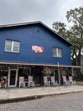 14 18th St S, Saint Petersburg, FL for lease Interior Photo- Image 1 of 6