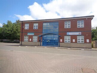More details for Dudley Rd, Darlington - Office for Sale