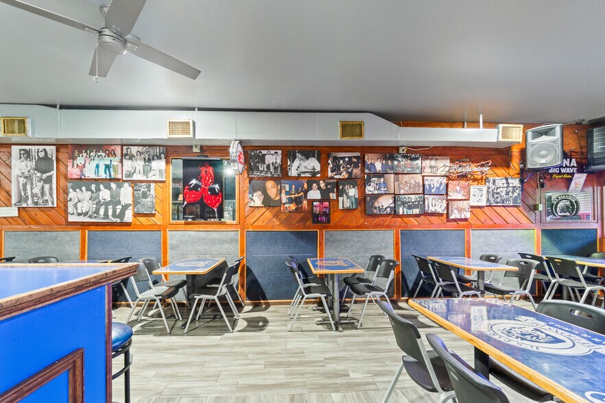 107 E Park Ave, Pharr, TX à vendre - Photo du bâtiment - Image 2 de 17