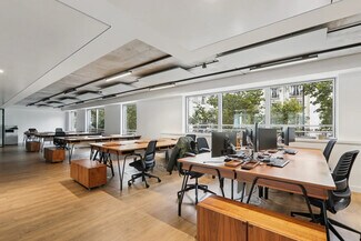 More details for 100 Boulevard Du Montparnasse, Paris - Office for Lease