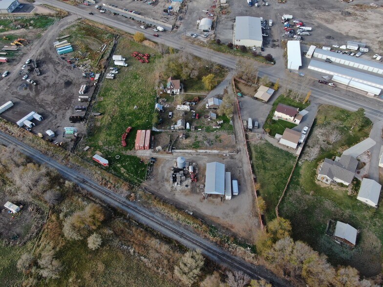 2095 State st, Springville, UT for lease - Building Photo - Image 3 of 6