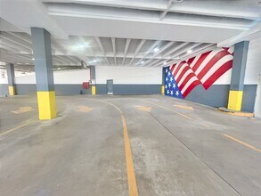 711 N Carancahua St, Corpus Christi, TX for lease Interior Photo- Image 2 of 9