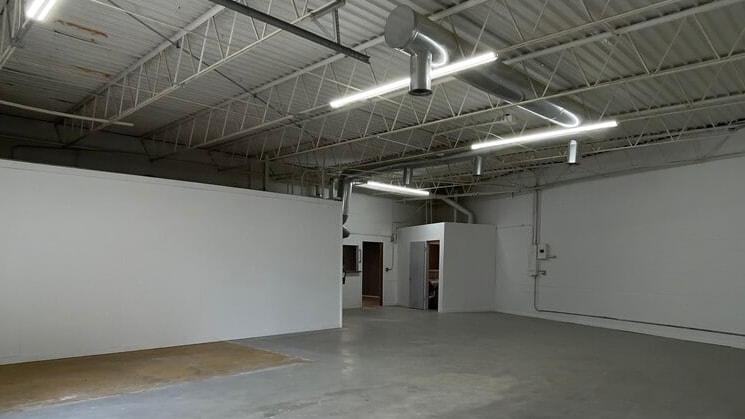 204 N 13th Steet, Saint Charles, IL for lease - Interior Photo - Image 3 of 10