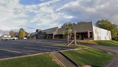 595 E Main St, Philadelphia, MS à louer Photo intérieure- Image 2 de 6