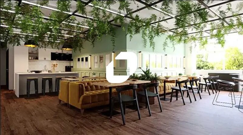 Bureau dans Neuilly-sur-Seine à vendre - Photo du bâtiment - Image 3 de 20