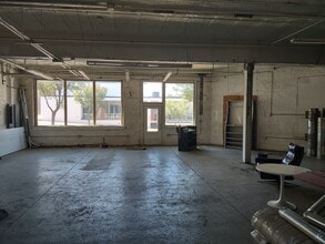400 5th St, Lynchburg, VA for lease Interior Photo- Image 1 of 19