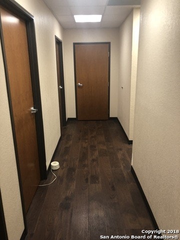 138 E Mistletoe Ave, San Antonio, TX for lease - Interior Photo - Image 3 of 23