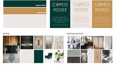 13-18 Bear St, London for lease Building Photo- Image 2 of 3