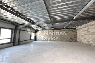 More details for Office, Flex for Lease