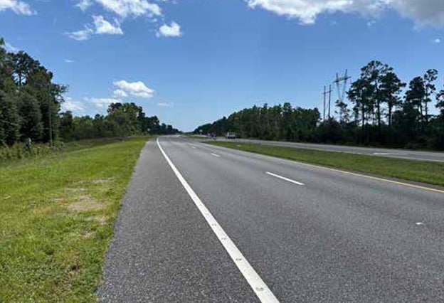 9322 Highway 77, Panama City, FL for sale - Other - Image 3 of 4