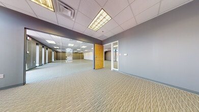 1500-1595 Eisenhower Pl, Ann Arbor, MI for lease Building Photo- Image 2 of 5