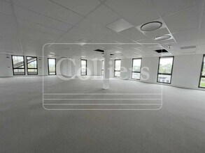 230 Rue Fréderic Joliot, Aix-en-Provence à louer Photo intérieure- Image 2 de 7