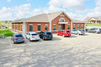 More details for 5640 S 84th St, Lincoln, NE - Office for Lease