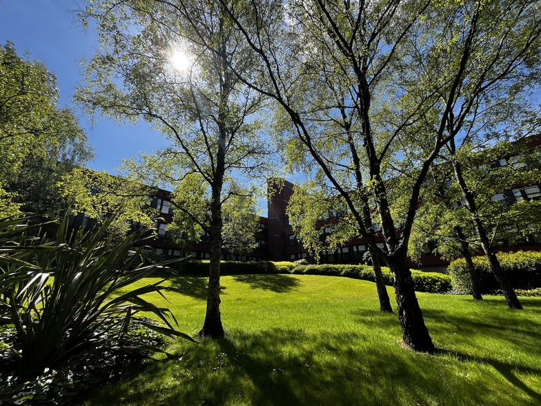 Redcar, Redcar à louer - Photo du bâtiment - Image 3 de 14