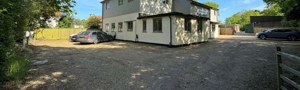 80 Grove Ln, Holt à louer Photo du bâtiment- Image 2 de 3