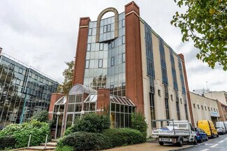 More details for Office for Sale