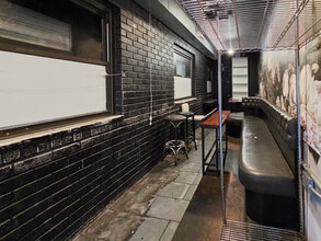 55 McGuinness Blvd S, Brooklyn, NY for lease Interior Photo- Image 2 of 4