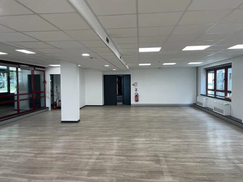 27 Rue De La Villette, Lyon à louer - Photo intérieure - Image 2 de 10