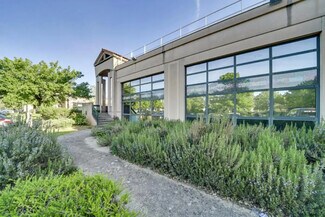 More details for Office for Lease