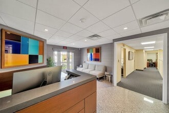 45 Legion Dr, Cresskill, NJ for sale Interior Photo- Image 2 of 6