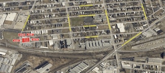 More details for Forest Park Southeast Portfolio – for Sale, Saint Louis, MO