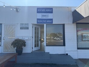 751-763 Turquoise St, San Diego, CA for lease Building Photo- Image 1 of 7