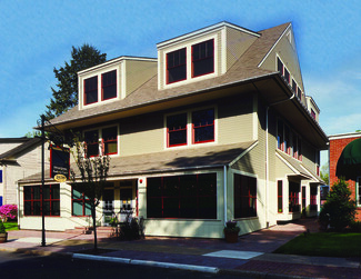 More details for 2633 Main St, Lawrence Township, NJ - Office for Lease