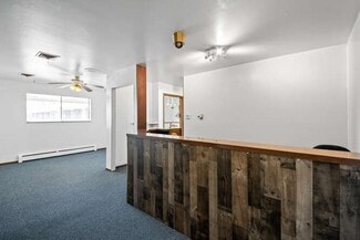 More details for 5025-5039 S Federal Blvd, Englewood, CO - Office for Lease