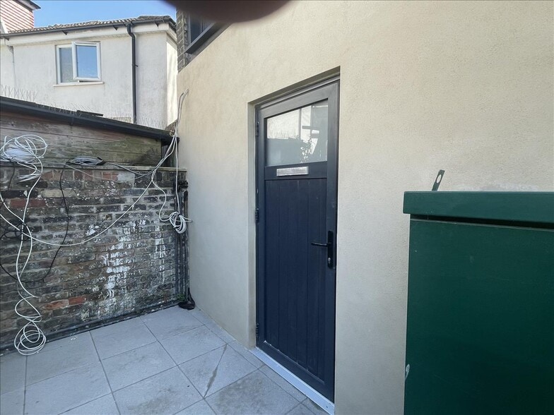 Broadmead Rd, Folkestone for sale - Building Photo - Image 2 of 2