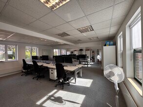 St Thomas St, Winchester à louer Photo intérieure- Image 2 de 5