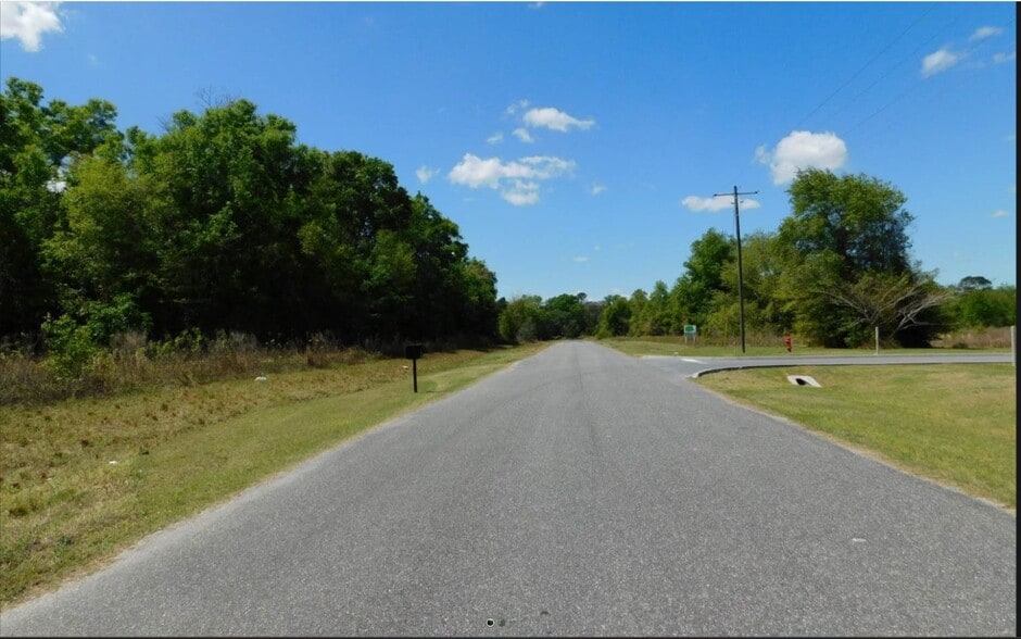 Windswept Glen (Lot 2), Lake City, FL à vendre - Photo du bâtiment - Image 2 de 3