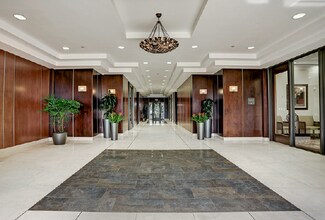 More details for 14140 Southwest Fwy, Sugar Land, TX - Office for Lease