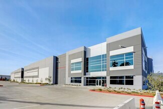 Plus de détails pour 752 N Tippecanoe Ave, San Bernardino, CA - Industriel à vendre
