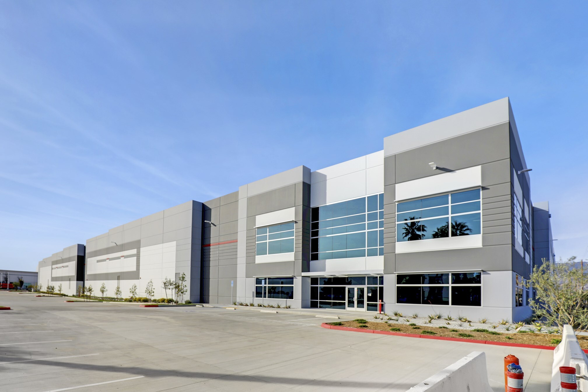 752 N Tippecanoe Ave, San Bernardino, CA for sale Building Photo- Image 1 of 9