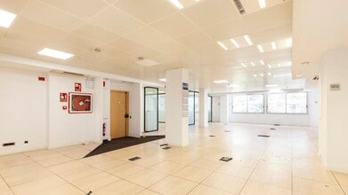 Carrer de Nàpols, 227, Barcelona, Barcelona for lease Interior Photo- Image 1 of 12