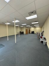 3677 W Outer Rd, Arnold, MO for lease Interior Photo- Image 2 of 5