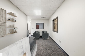 400 Reid St, De Pere, WI à louer Photo intérieure- Image 1 de 88