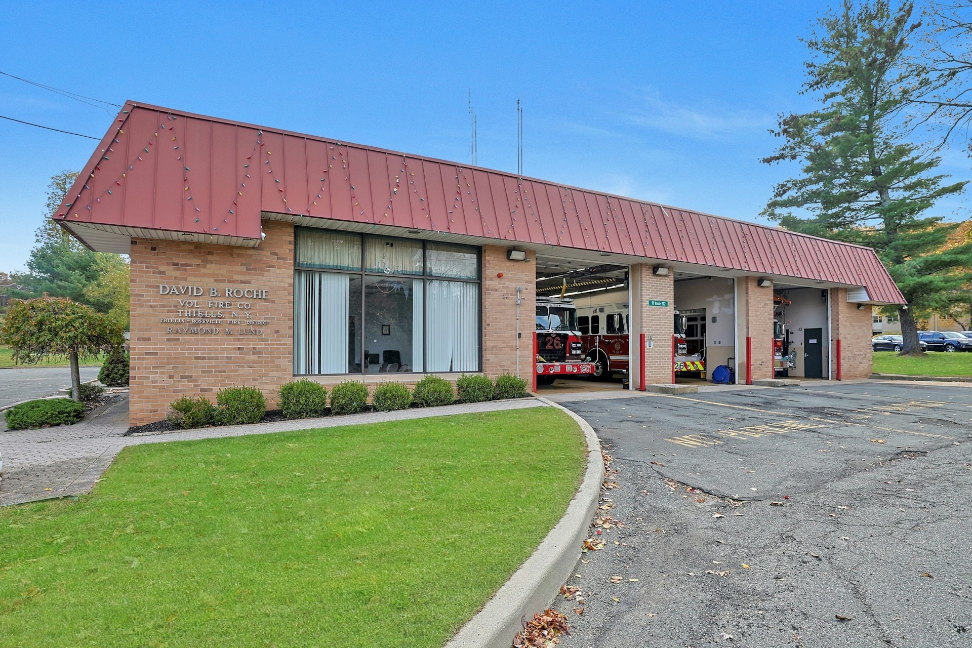 99 Ramapo rd, Thiells, NY for sale Primary Photo- Image 1 of 61