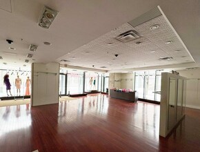 700 Sussex Dr, Ottawa, ON for lease Interior Photo- Image 1 of 1