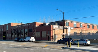 More details for 4131 S State St, Chicago, IL - Industrial for Sale