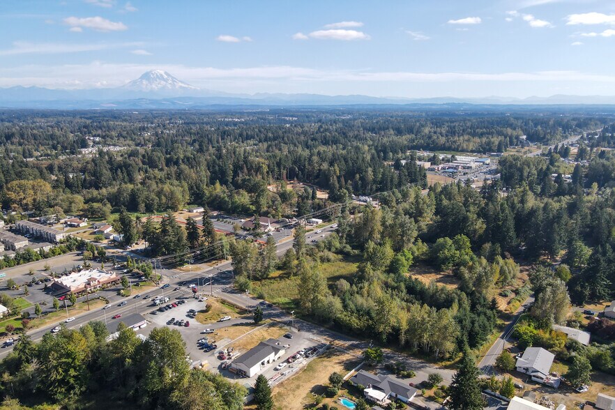 Canyon Rd E, Puyallup, WA for sale - Building Photo - Image 2 of 17