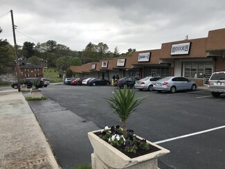 More details for 2179 Verbena St NW, Atlanta, GA - Retail for Lease