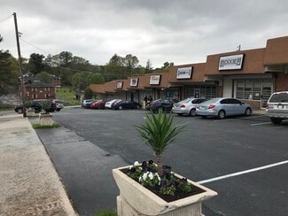 More details for 2179 Verbena St NW, Atlanta, GA - Retail for Sale