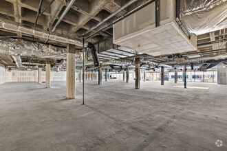 2625 Townsgate Rd, Westlake Village, CA à louer Photo du bâtiment- Image 1 de 8