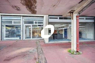 More details for Office for Sale
