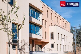 More details for Office for Lease