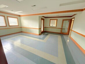 3610 Moore Duncan Hwy, Moore, SC for lease Interior Photo- Image 2 of 20