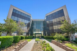 Plus de détails pour 11777 Katy Fwy, Houston, TX - Bureau à louer