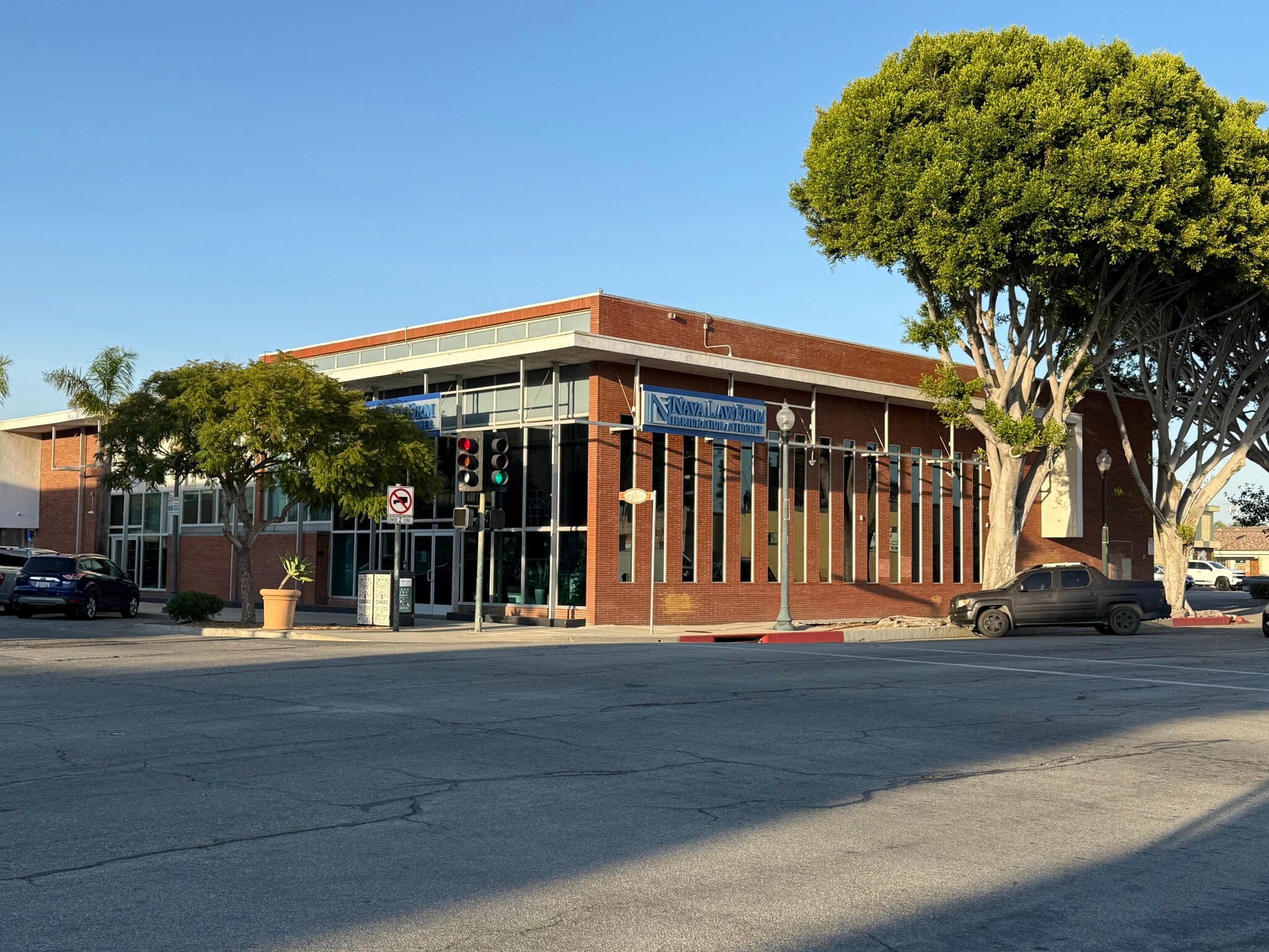 560 S A St, Oxnard, CA à louer Photo intérieure- Image 1 de 7