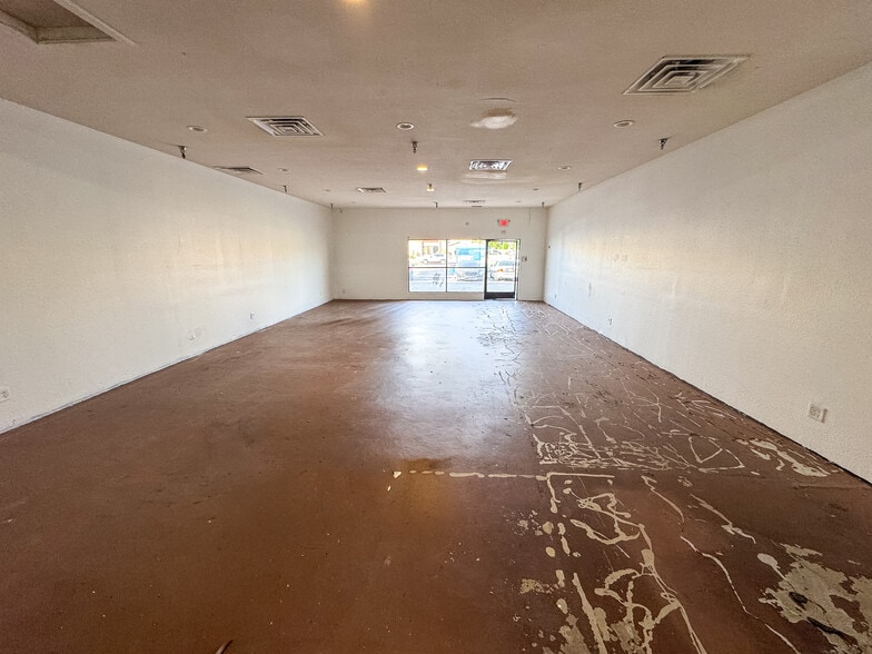 68303 E Ramon Rd, Cathedral City, CA à louer - Photo intérieure - Image 2 de 10